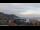 Webcam in Beaulieu-sur-Mer, 3.5 mi away