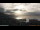 Webcam in Beaulieu-sur-Mer, 0.2 mi away