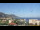 Webcam in Beaulieu-sur-Mer, 0.3 mi away