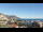 Webcam in Beaulieu-sur-Mer, 3.4 mi away