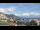 Webcam in Beaulieu-sur-Mer, 9 km entfernt