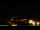 Webcam in Beaulieu-sur-Mer, 3.5 mi away