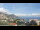 Webcam in Beaulieu-sur-Mer, 9 km