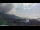 Webcam in Beaulieu-sur-Mer, 2.6 km