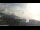Webcam in Beaulieu-sur-Mer, 9 km entfernt