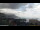 Webcam in Beaulieu-sur-Mer, 9.1 km entfernt