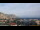 Webcam in Beaulieu-sur-Mer, 9 km