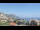 Webcam in Beaulieu-sur-Mer, 6.5 mi away