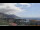 Webcam in Beaulieu-sur-Mer, 2.9 mi away
