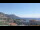 Webcam in Beaulieu-sur-Mer, 9.1 km