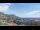 Webcam in Beaulieu-sur-Mer, 9.1 km