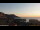 Webcam in Beaulieu-sur-Mer, 2.9 mi away