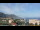 Webcam in Beaulieu-sur-Mer, 3.5 mi away