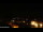 Webcam in Beaulieu-sur-Mer, 7.5 km