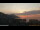 Webcam in Beaulieu-sur-Mer, 0.2 mi away