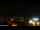Webcam in Beaulieu-sur-Mer, 9 km entfernt