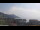 Webcam in Beaulieu-sur-Mer, 0.8 km