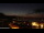 Webcam in Beaulieu-sur-Mer, 7.5 km