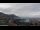 Webcam in Beaulieu-sur-Mer, 7.5 km