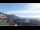 Webcam in Beaulieu-sur-Mer, 7.5 km