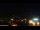 Webcam in Beaulieu-sur-Mer, 3.5 mi away