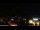 Webcam in Beaulieu-sur-Mer, 9 km
