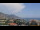 Webcam in Beaulieu-sur-Mer, 0.8 km