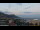 Webcam in Beaulieu-sur-Mer, 7.5 km entfernt