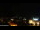 Webcam in Beaulieu-sur-Mer, 9 km