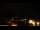 Webcam in Beaulieu-sur-Mer, 3.5 mi away