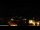 Webcam in Beaulieu-sur-Mer, 9 km