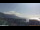 Webcam in Beaulieu-sur-Mer, 1.3 mi away