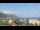 Webcam in Beaulieu-sur-Mer, 3.5 mi away
