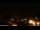Webcam in Beaulieu-sur-Mer, 0.8 km