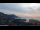 Webcam in Beaulieu-sur-Mer, 1.3 mi away