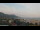 Webcam in Beaulieu-sur-Mer, 9 km