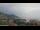 Webcam in Beaulieu-sur-Mer, 7.5 km