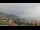 Webcam in Beaulieu-sur-Mer, 0.8 km