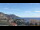 Webcam in Beaulieu-sur-Mer, 7.5 km entfernt