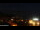 Webcam in Beaulieu-sur-Mer, 3.5 mi away