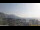 Webcam in Beaulieu-sur-Mer, 7.5 km entfernt