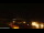 Webcam in Beaulieu-sur-Mer, 9 km entfernt
