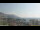 Webcam in Beaulieu-sur-Mer, 7.5 km