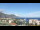 Webcam in Beaulieu-sur-Mer, 3.5 mi away