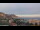 Webcam in Beaulieu-sur-Mer, 0.2 mi away