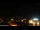 Webcam in Beaulieu-sur-Mer, 9 km entfernt