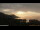 Webcam in Beaulieu-sur-Mer, 3.5 mi away