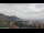 Webcam in Beaulieu-sur-Mer, 0.2 mi away