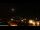 Webcam in Beaulieu-sur-Mer, 3.5 mi away