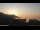 Webcam in Beaulieu-sur-Mer, 7.5 km entfernt